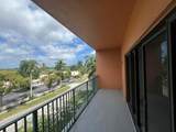1610 Presidential Way - Photo 40
