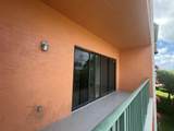 1610 Presidential Way - Photo 41