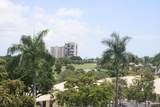 1610 Presidential Way - Photo 42