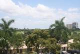 1610 Presidential Way - Photo 43