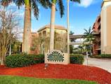 1610 Presidential Way - Photo 44