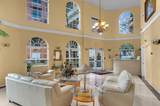 1610 Presidential Way - Photo 46