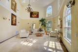 1610 Presidential Way - Photo 47