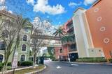 1610 Presidential Way - Photo 48