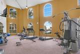 1610 Presidential Way - Photo 49