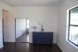1610 Presidential Way - Photo 5