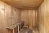 1610 Presidential Way - Photo 50
