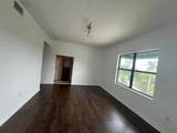 1610 Presidential Way - Photo 6