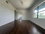 1610 Presidential Way - Photo 7