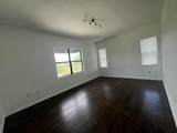 1610 Presidential Way - Photo 8