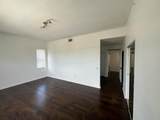 1610 Presidential Way - Photo 9