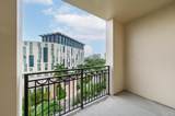 550 Okeechobee Boulevard - Photo 14