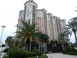 550 Okeechobee Boulevard - Photo 17