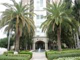550 Okeechobee Boulevard - Photo 18
