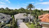 10841 Arielle Terrace - Photo 1