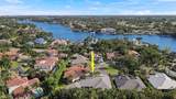 10841 Arielle Terrace - Photo 12