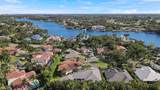 10841 Arielle Terrace - Photo 13