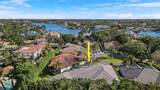 10841 Arielle Terrace - Photo 14