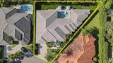 10841 Arielle Terrace - Photo 15