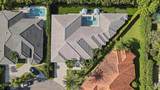 10841 Arielle Terrace - Photo 16