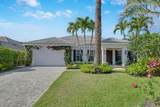 10841 Arielle Terrace - Photo 2
