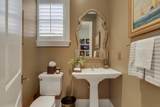 10841 Arielle Terrace - Photo 20
