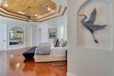 10841 Arielle Terrace - Photo 21