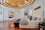 10841 Arielle Terrace - Photo 22