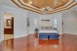 10841 Arielle Terrace - Photo 23