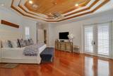 10841 Arielle Terrace - Photo 24