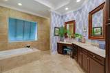 10841 Arielle Terrace - Photo 25