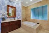 10841 Arielle Terrace - Photo 27