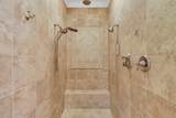 10841 Arielle Terrace - Photo 28