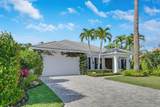 10841 Arielle Terrace - Photo 3