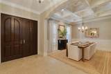 10841 Arielle Terrace - Photo 31