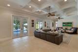 10841 Arielle Terrace - Photo 32