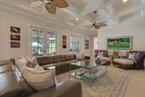 10841 Arielle Terrace - Photo 33
