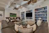 10841 Arielle Terrace - Photo 34
