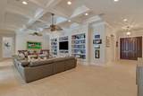 10841 Arielle Terrace - Photo 35