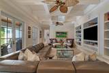 10841 Arielle Terrace - Photo 36
