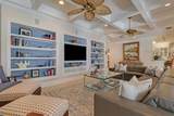 10841 Arielle Terrace - Photo 38