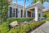 10841 Arielle Terrace - Photo 4