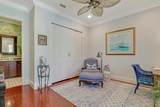 10841 Arielle Terrace - Photo 40