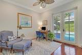 10841 Arielle Terrace - Photo 41