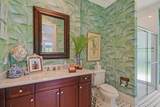 10841 Arielle Terrace - Photo 42