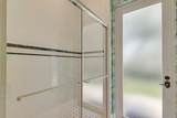 10841 Arielle Terrace - Photo 43