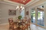 10841 Arielle Terrace - Photo 44