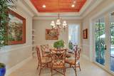 10841 Arielle Terrace - Photo 45