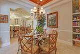 10841 Arielle Terrace - Photo 46
