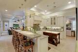 10841 Arielle Terrace - Photo 47